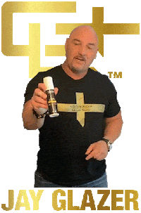 Mvp Prepare Sticker by Champions + Legends