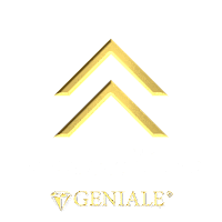 Geniale geniale genialevasos geniale genialevasos Sticker