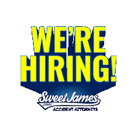 SweetJamesAccidentAttorneys car motorcycle crash truck Sticker