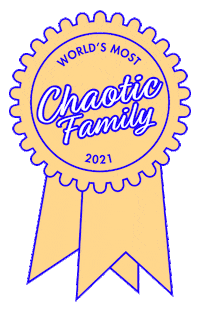 Holiday Phone Sticker by Visible