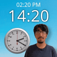 14:20