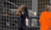 Washingtonspirit GIF by National Women's Soccer League
