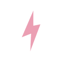 Rayo Sticker