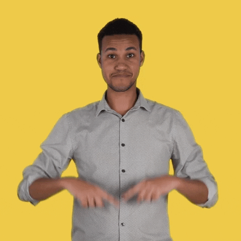 EmprestimoSim arrasta sim arrasta pra cima emprestimo GIF