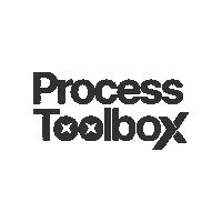 Yai Sticker by Process Toolbox