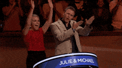 fox tv GIF by Beat Shazam