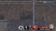 National Football League GIF by NFL
