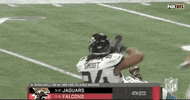 Regular Season Football GIF by NFL