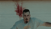 Sarcastic Justin Robinson GIF by Film Riot