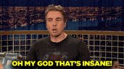 Late Night Wtf GIF by Team Coco