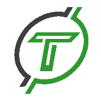 timpanoaudio cool peace audio quality Sticker