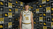 GIF by Mizzou Athletics