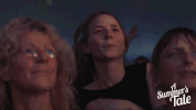 open air indie GIF by A Summer's Tale Festival