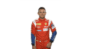 Italian Lol Sticker by fiawec