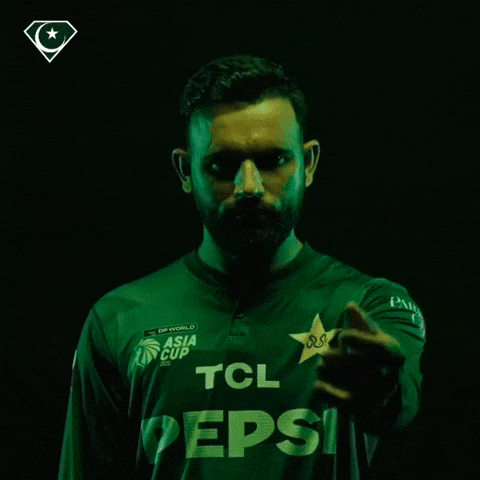 Fakhar Zaman Pcb GIF