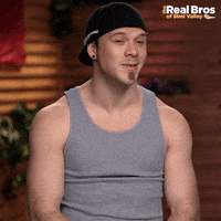 Season 3 GIF by The Real Bros of Simi Valley