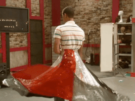 season 2 2x6 GIF by RuPaul's Drag Race