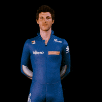 federazioneghiaccio ice wintersport sportinvernali speedskating GIF