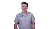 Rock On Reaction Sticker by VfL Wolfsburg