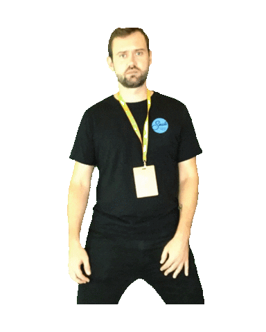 Sticker by ONE APAC 2019