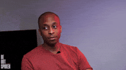 Oh Yeah Ok GIF by BDHCollective