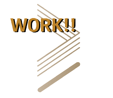 dbrei workwork Sticker by DB Real Estate Indonesia