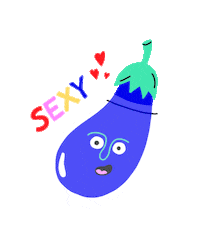 Pinkpilldesign Sticker by Primeros Condom