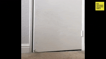 Its Me Hello GIF by 60 Second Docs
