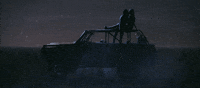 Country Music GIF by Luke Bryan