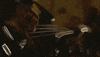 Viva La Vida GIF by Coldplay