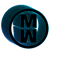 Pray Matthew Sticker by Essential Worship