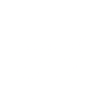 Gin Wallis Sticker by walliserditsch.ch