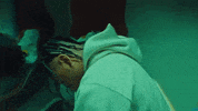 Just A Regular Day GIF by Ryan Trey