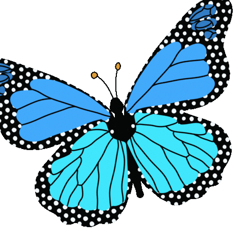 KatieDavisBurps giphyupload Sticker