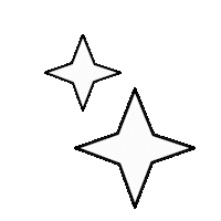 Star Sticker