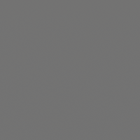 indusgame multiplayer battleroyale madeinindia indus GIF