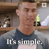 Cristiano Ronaldo Sneaker Shopping GIF by Complex