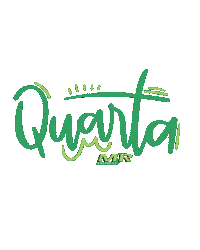 Quarta Quartafeira Sticker by academiamrfitness