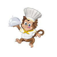 valparaiso acquapark Sticker by Valparaíso Acqua Park