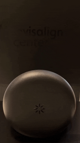 Invisaligncenter_me giphyupload GIF