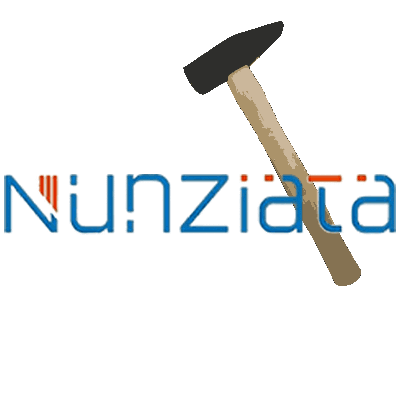 Nunziatasrl giphyupload nunziatastore nunziata siderurgica nunziata Sticker