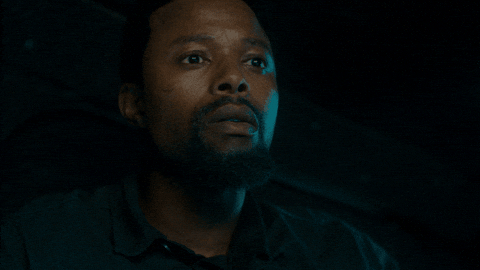 Netflixsouthafrica GIF by NETFLIX