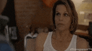 season 4 GIF by Transparent