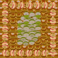 Animation Loop GIF by Jack Gray