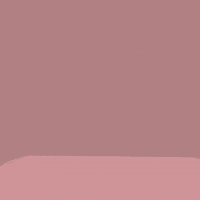 Lets Go Running GIF by LT3 Creations