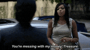 mad money GIF by Fox TV