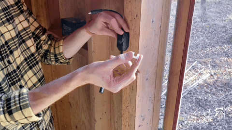 footprinthero giphyupload GIF
