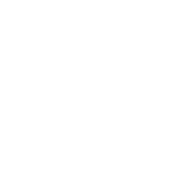 Wedding Bela Sticker
