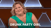 Game Show GIF by ABC Network