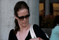 smile smiling GIF by The Hills